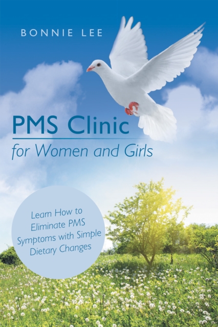 Pms Clinic for Women and Girls, EPUB eBook