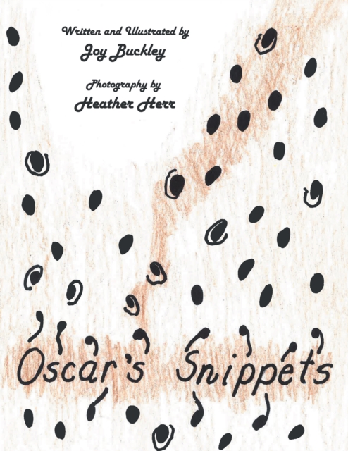 Oscar'S Snippets, EPUB eBook