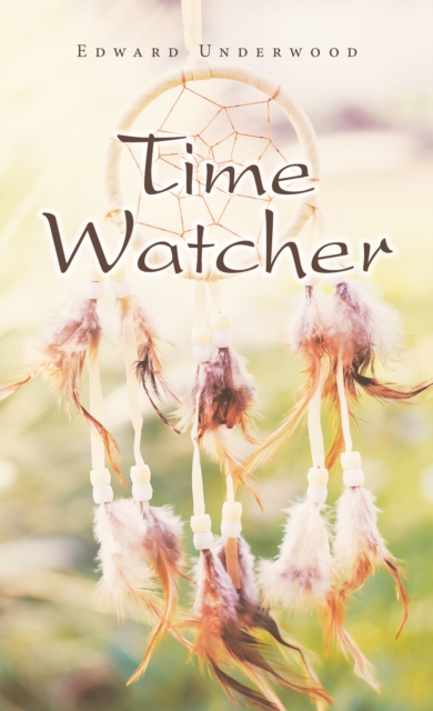 Time Watcher, EPUB eBook