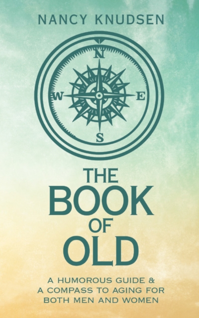 The Book of Old, EPUB eBook