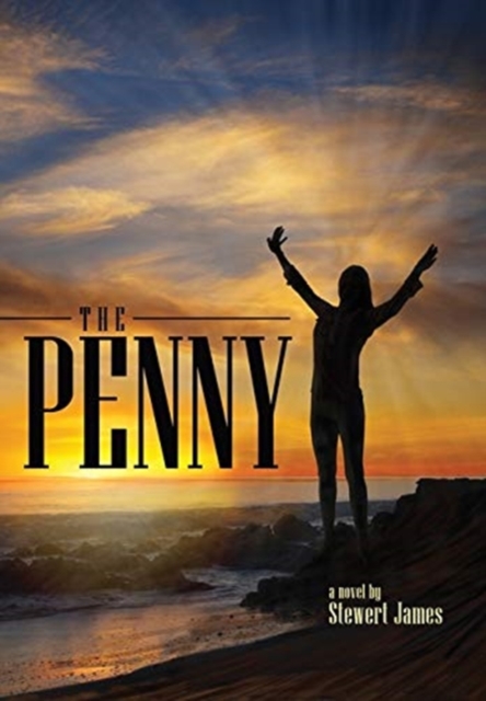 The Penny, Hardback Book