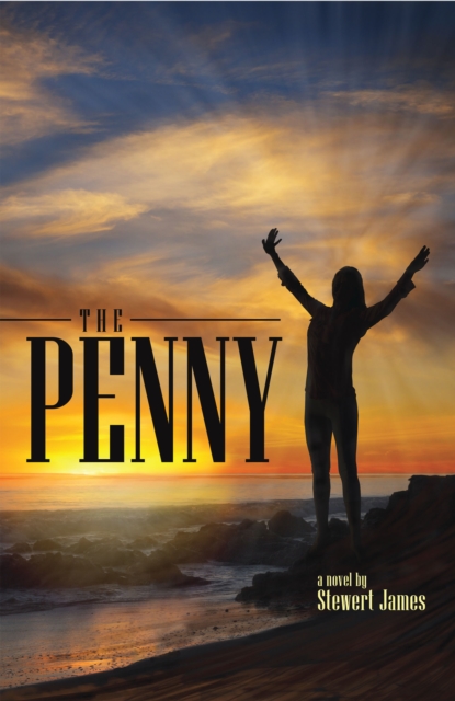 The Penny, EPUB eBook