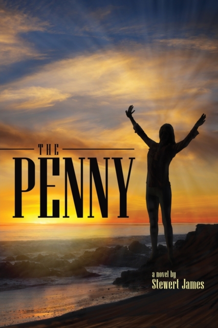 The Penny, Paperback / softback Book
