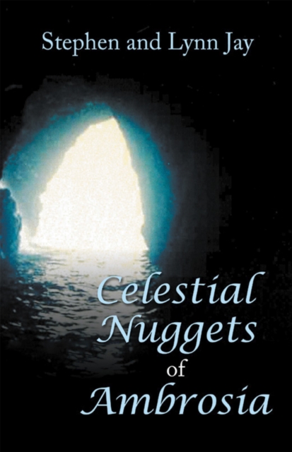 Celestial Nuggets of  Ambrosia, EPUB eBook