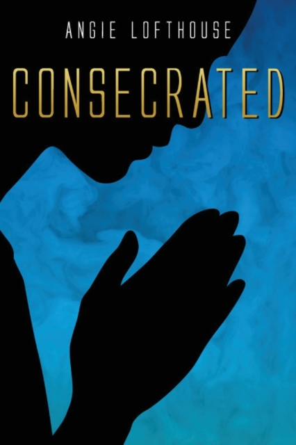 Consecrated, Paperback / softback Book