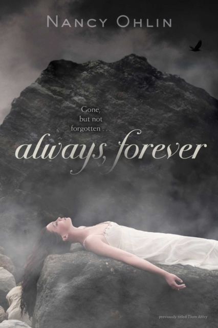 Always, Forever, EPUB eBook