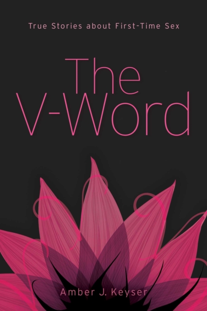 V-Word, EPUB eBook