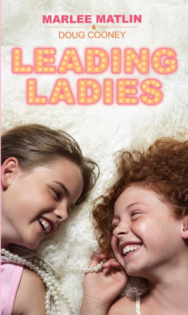 Leading Ladies, EPUB eBook