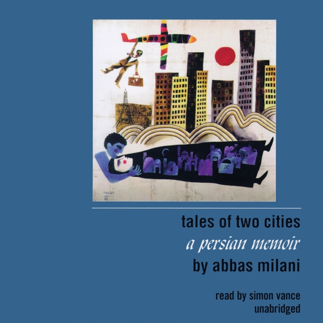 Tales of Two Cities, eAudiobook MP3 eaudioBook