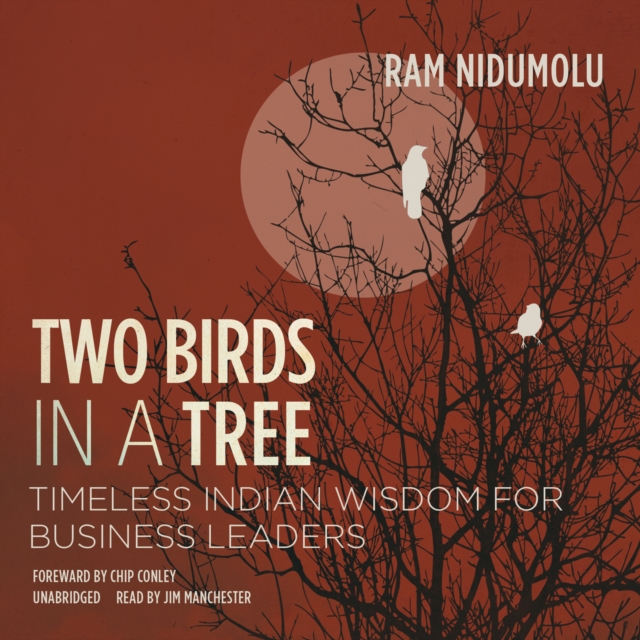 Two Birds in a Tree, eAudiobook MP3 eaudioBook