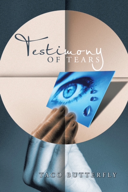 Testimony of Tears, EPUB eBook