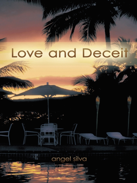 Love and Deceit, EPUB eBook