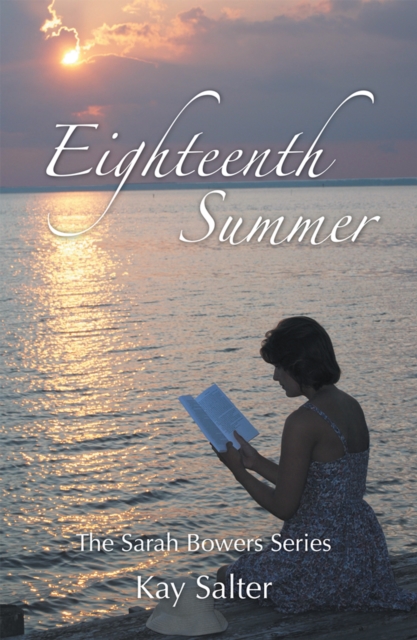 Eighteenth Summer, EPUB eBook