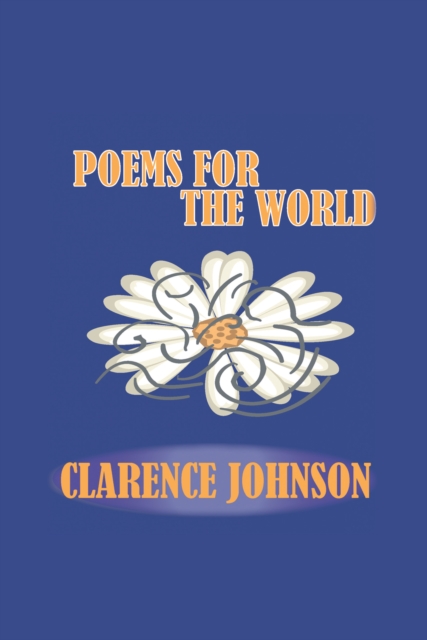 Poems for the World, EPUB eBook