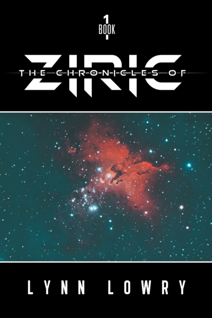 The Chronicles of Ziric : Book 1, EPUB eBook