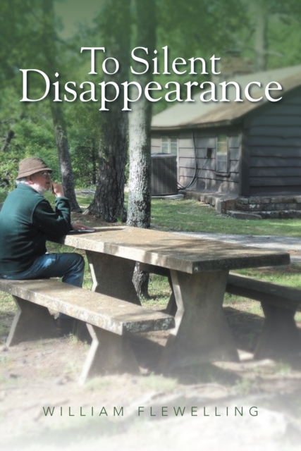To Silent Disappearance, EPUB eBook