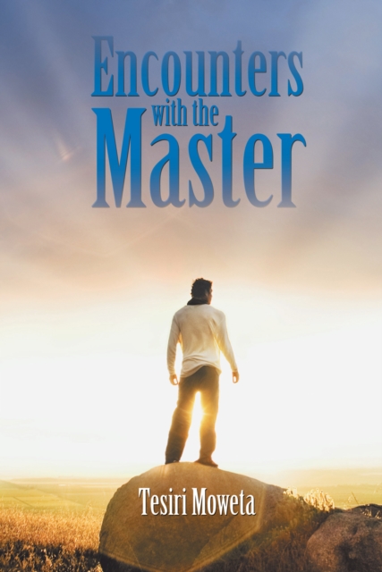 Encounters with the Master, EPUB eBook