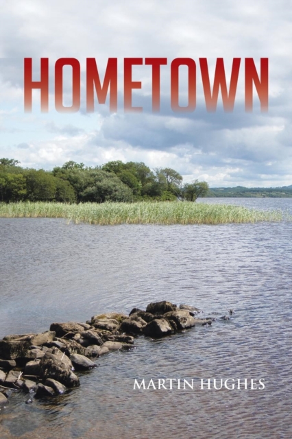 Hometown, Paperback / softback Book