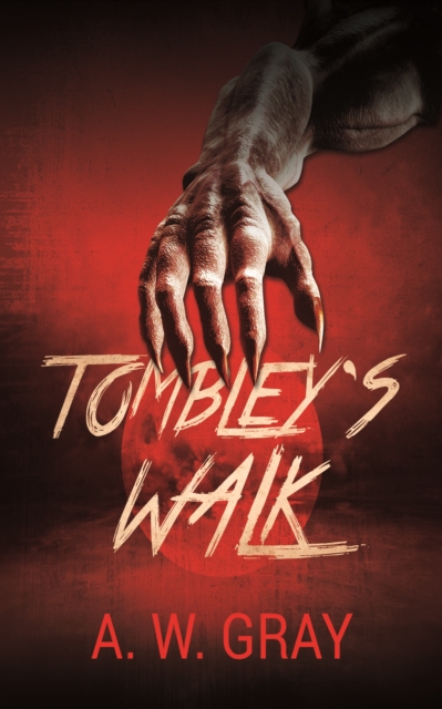 Tombley's Walk, EPUB eBook