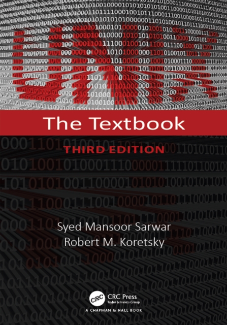 UNIX : The Textbook, Third Edition, EPUB eBook