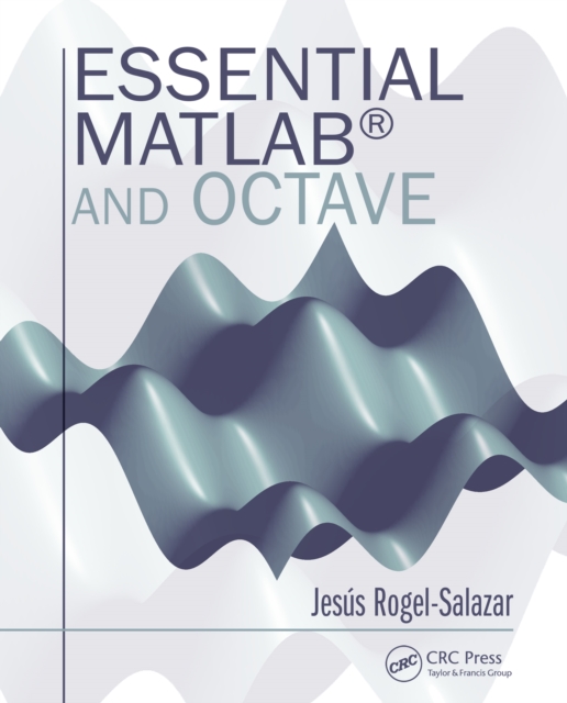 Essential MATLAB and Octave, PDF eBook