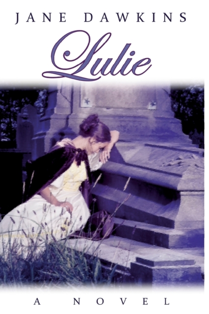 Lulie, Paperback / softback Book