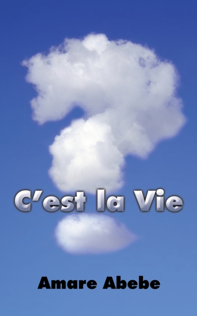 C'Est La Vie, EPUB eBook