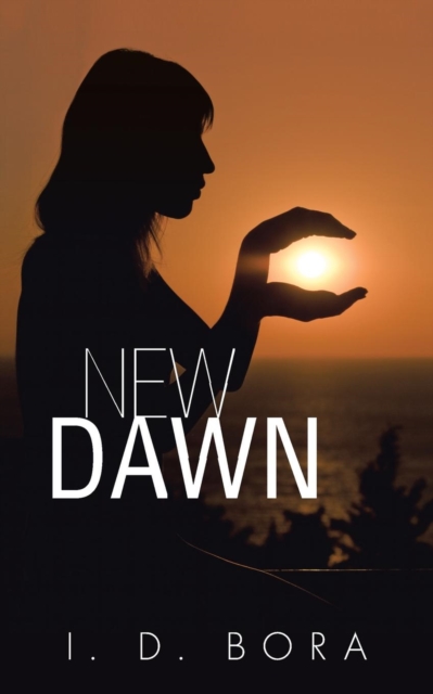 New Dawn, Paperback / softback Book