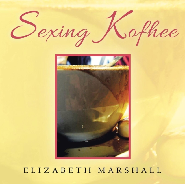 Sexing Kofhee, Paperback / softback Book
