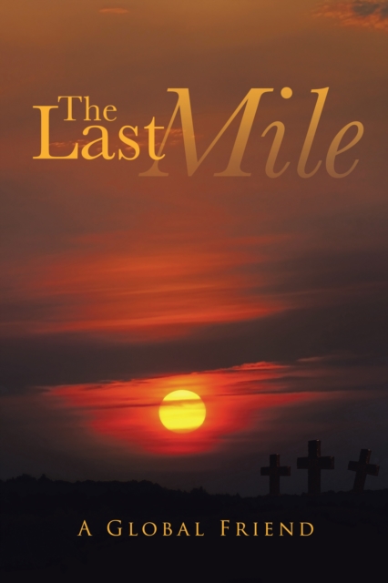 The Last Mile, EPUB eBook