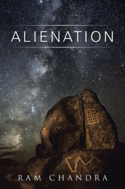 Alienation, Paperback / softback Book