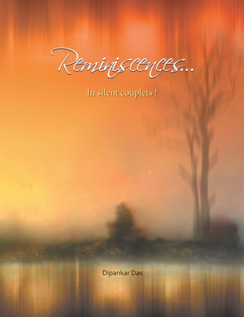 Reminiscences . .  . in Silent Couplets!, EPUB eBook