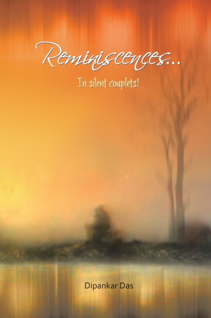 Reminiscences . . . in Silent Couplets!, EPUB eBook