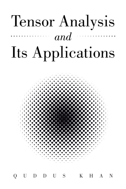 Tensor Analysis and Its Applications, EPUB eBook