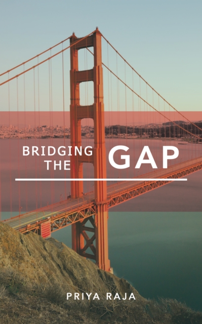 Bridging the Gap, EPUB eBook