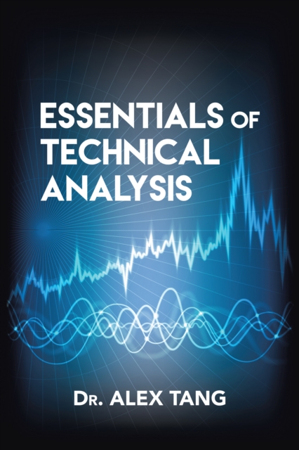 Essentials of Technical Analysis, EPUB eBook