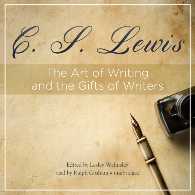 Our Favorite Gifts for Writers - WRITERS HELPING WRITERS®