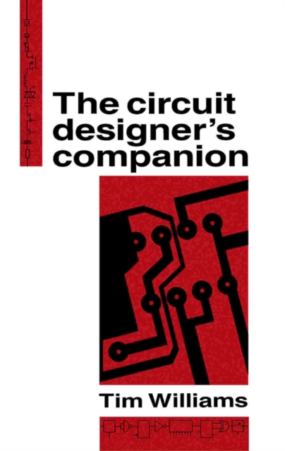 The Circuit Designer's Companion, PDF eBook