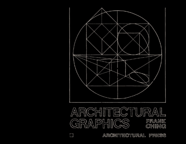 Architectural Graphics, PDF eBook