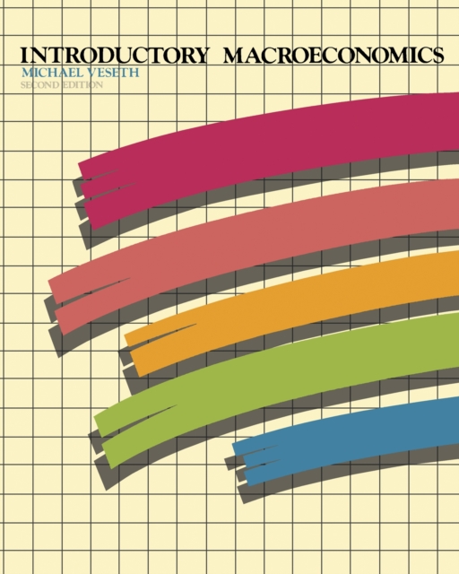 Introductory Macroeconomics, PDF eBook
