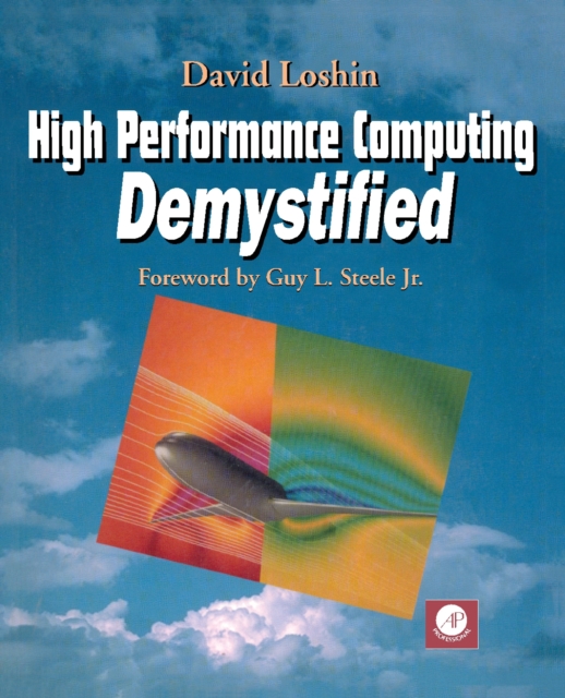 High Performance Computing Demystified, PDF eBook