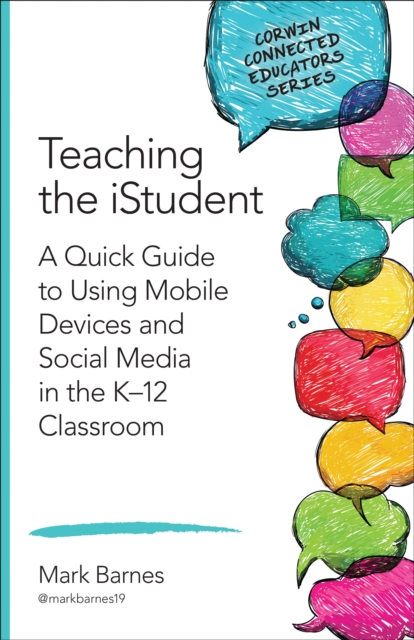 Teaching the iStudent : A Quick Guide to Using Mobile Devices and ...