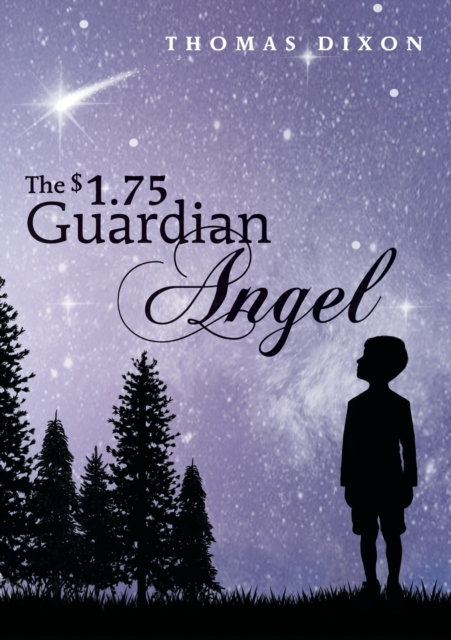 The $1.75 Guardian Angel, Paperback / softback Book