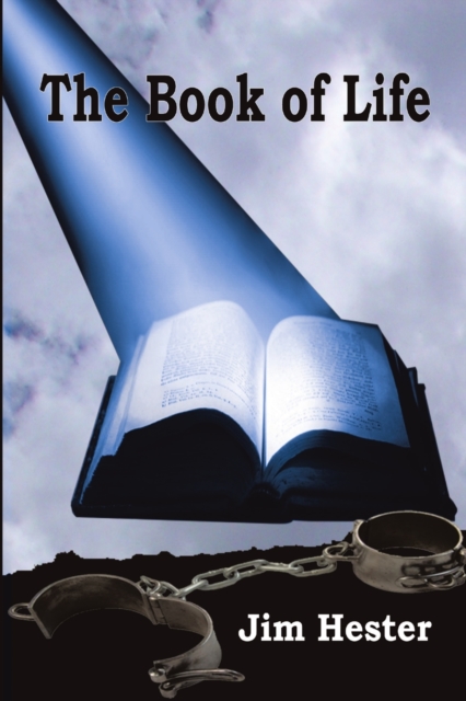 The Book of Life, Paperback / softback Book