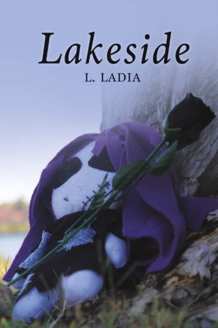 Lakeside, Paperback / softback Book