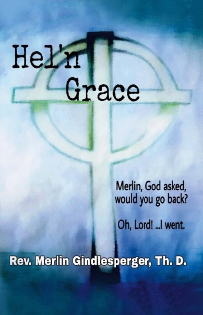 Hel n Grace, Paperback / softback Book