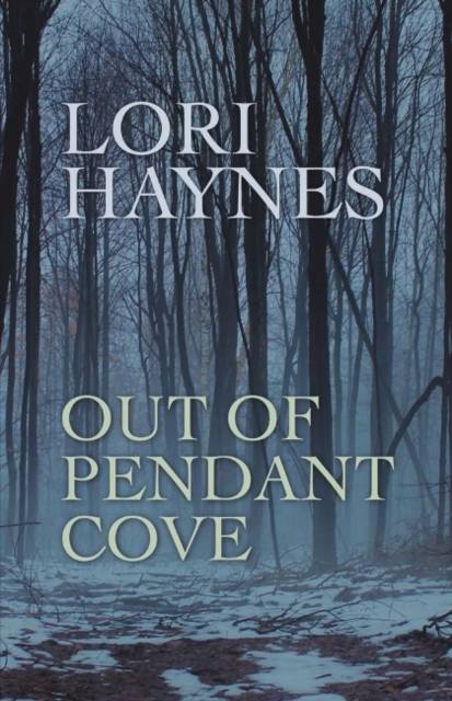 Out of Pendant Cove, Paperback / softback Book