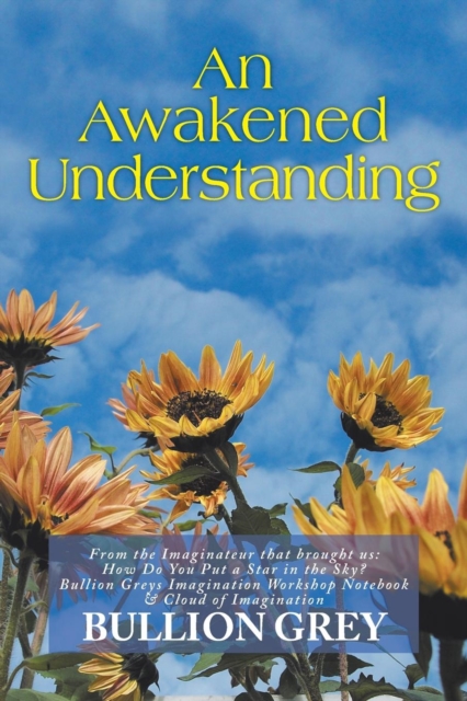 An Awakened Understanding, Paperback / softback Book