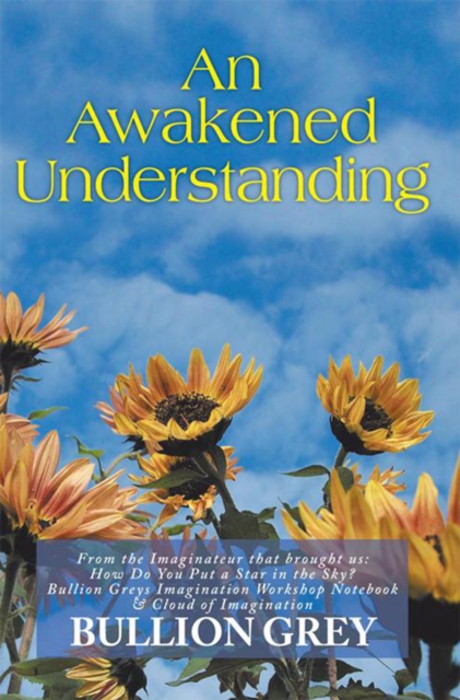 An Awakened Understanding, EPUB eBook