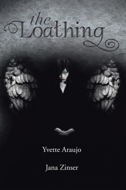 The Loathing, EPUB eBook